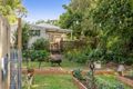 Property photo of 17 Park Street Wilsonton QLD 4350