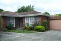Property photo of 3/19 Salisbury Avenue Mont Albert VIC 3127