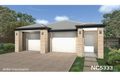 Property photo of 14A Pitt Street Beaudesert QLD 4285