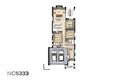 Property photo of 14A Pitt Street Beaudesert QLD 4285