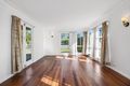 Property photo of 71 Broad Street Labrador QLD 4215