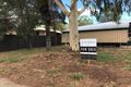 Property photo of 2 Leichhardt Drive Moranbah QLD 4744