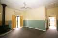 Property photo of 33 Conadilly Street Gunnedah NSW 2380
