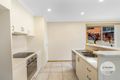 Property photo of 10/39 Beach Road Margate TAS 7054