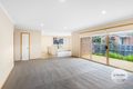 Property photo of 10/39 Beach Road Margate TAS 7054