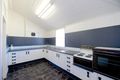 Property photo of 7 Daniel Street Lowood QLD 4311