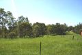 Property photo of 183 Commercial Road Vineyard NSW 2765