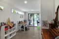 Property photo of 7 Kirkdale Drive Kotara South NSW 2289