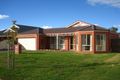 Property photo of 26 Kathryn Crescent Yarrawonga VIC 3730