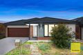 Property photo of 6 Tuition Drive Tarneit VIC 3029