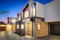 Property photo of 4/23 Milton Court Heidelberg Heights VIC 3081