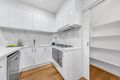 Property photo of 2/23 Milton Court Heidelberg Heights VIC 3081