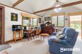 Property photo of 56 Rowlands Road Liena TAS 7304