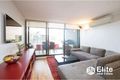 Property photo of 1209/200 Spencer Street Melbourne VIC 3000