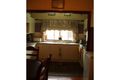 Property photo of 27 Cedar Street Leeton NSW 2705