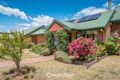 Property photo of 8/11 Westlands Road Emerald VIC 3782