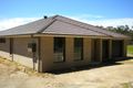 Property photo of 20 Rannoch Drive West Nowra NSW 2541