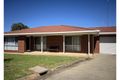 Property photo of 10/73 Tower Street Corowa NSW 2646