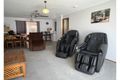 Property photo of 10/73 Tower Street Corowa NSW 2646