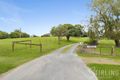 Property photo of 61-63 Browns Road Devon Meadows VIC 3977
