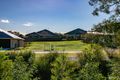 Property photo of 90 Aurora Circuit Meadows SA 5201