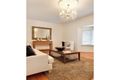 Property photo of 13A Windsor Road Glenside SA 5065