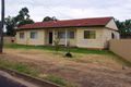 Property photo of 61 Young Street Dubbo NSW 2830