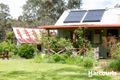 Property photo of 56 Rowlands Road Liena TAS 7304