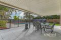 Property photo of 16 Ryedale Street Heritage Park QLD 4118