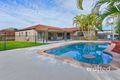 Property photo of 16 Ryedale Street Heritage Park QLD 4118