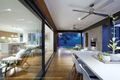 Property photo of 239 Florentino Parade Point Cook VIC 3030