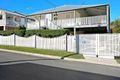 Property photo of 11 Hutton Street Clayfield QLD 4011