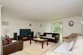 Property photo of 72 Shelduck Place Calamvale QLD 4116