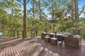 Property photo of 7 Lochness Place Hornsby NSW 2077