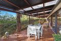 Property photo of 7 Lochness Place Hornsby NSW 2077