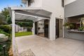 Property photo of 42/6 Suncoast Beach Drive Mount Coolum QLD 4573