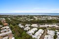 Property photo of 42/6 Suncoast Beach Drive Mount Coolum QLD 4573