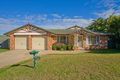 Property photo of 2 Derwent Place Springfield QLD 4300