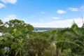 Property photo of 315 Lower Plateau Road Bilgola Plateau NSW 2107