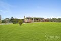 Property photo of 61-63 Browns Road Devon Meadows VIC 3977