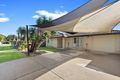 Property photo of 33 Jacaranda Street Wynnum West QLD 4178
