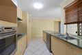 Property photo of 33 Jacaranda Street Wynnum West QLD 4178