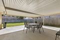 Property photo of 33 Jacaranda Street Wynnum West QLD 4178