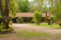 Property photo of 2 Yatama Place Cooroibah QLD 4565