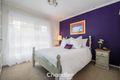 Property photo of 8/11 Westlands Road Emerald VIC 3782