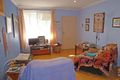Property photo of 6 Kempe Street The Gap NT 0870