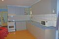 Property photo of 6 Kempe Street The Gap NT 0870