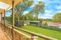 Property photo of 83A Belmore Road Peakhurst NSW 2210