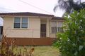 Property photo of 8 Mamie Avenue Seven Hills NSW 2147