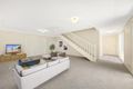 Property photo of 66 Selwyn Street Merewether NSW 2291